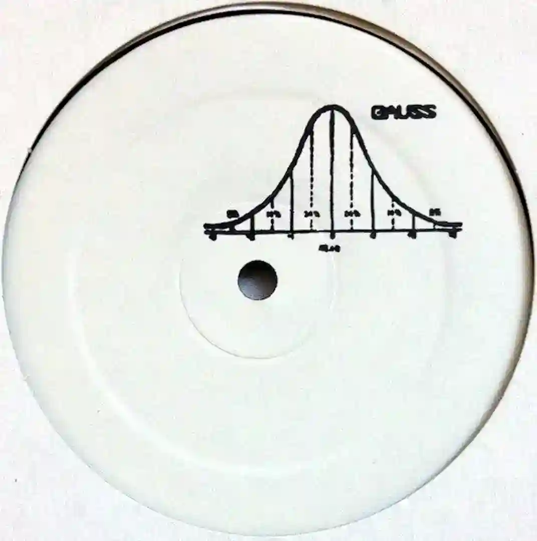 Braunschweig cover