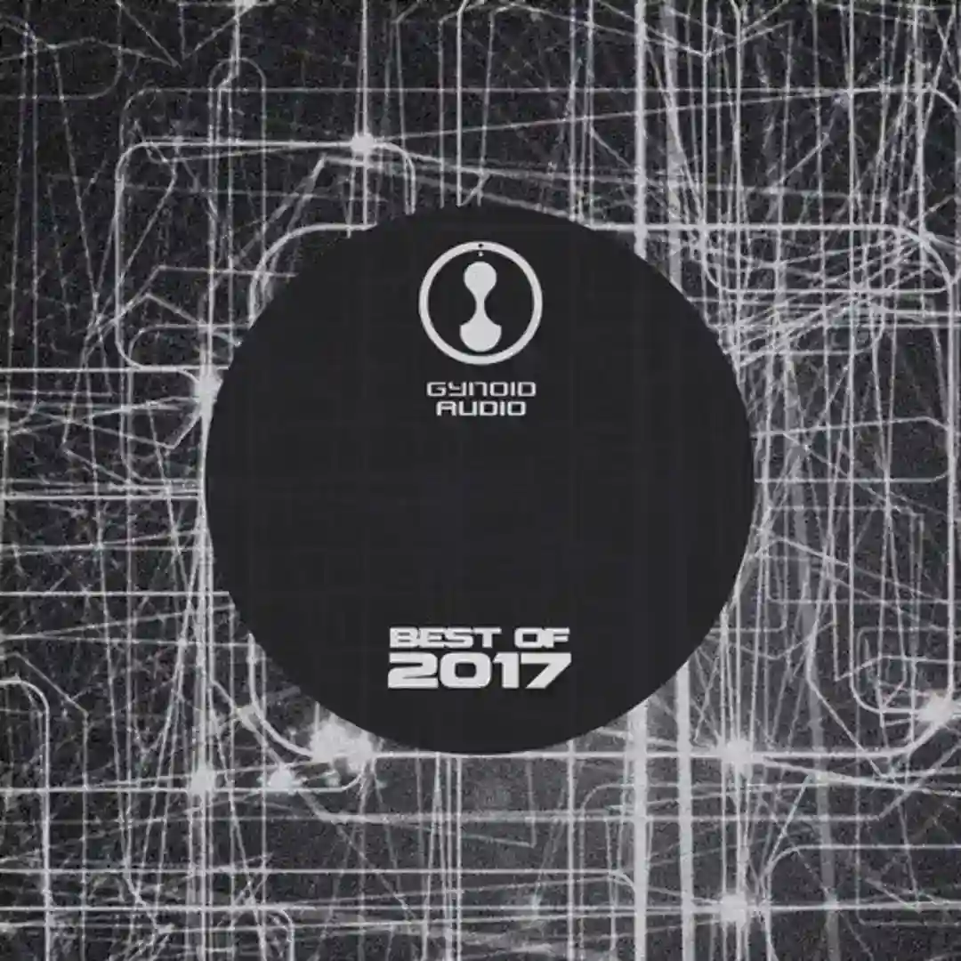 Konzept Phase (Original Mix) cover