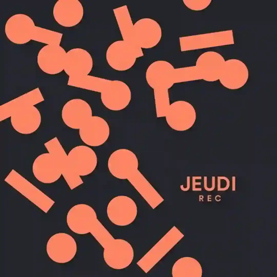 Susurrus (Original Mix) cover