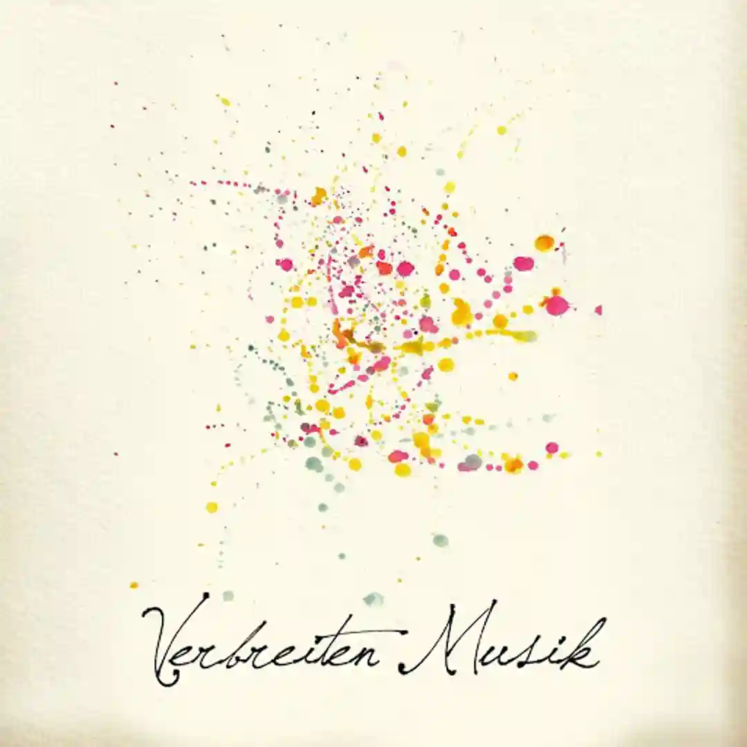 Masdos cover