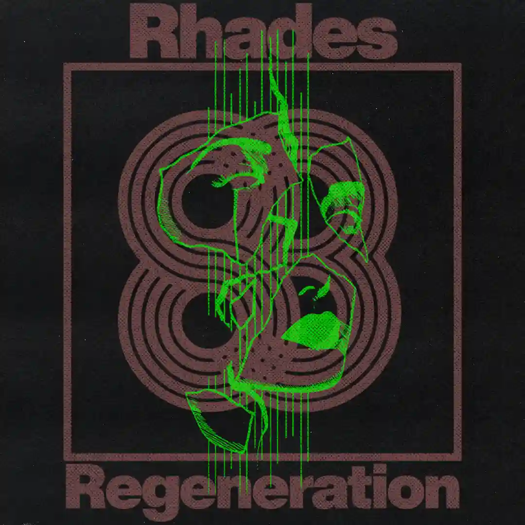 Regeneration cover