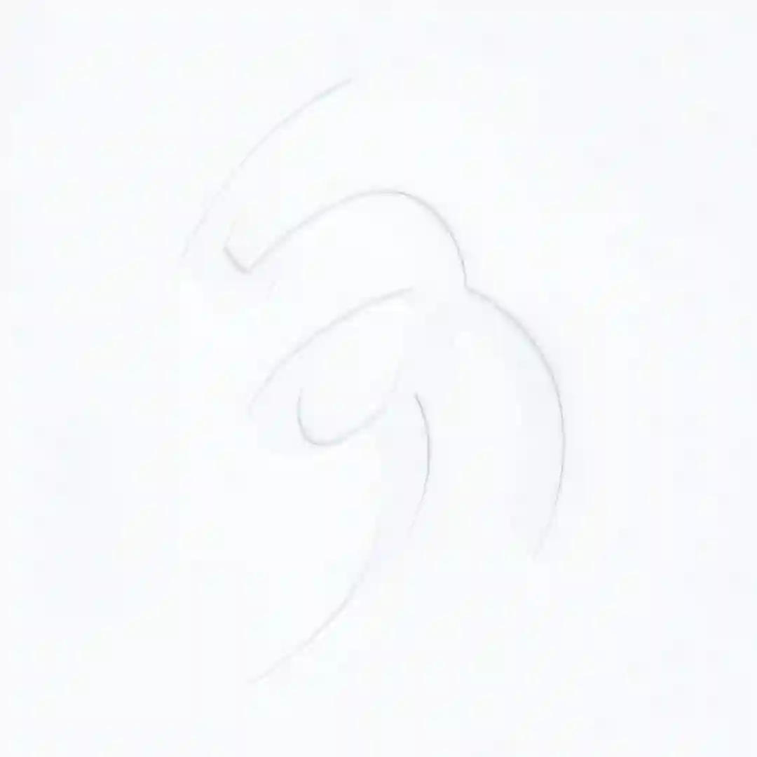 ELAH cover