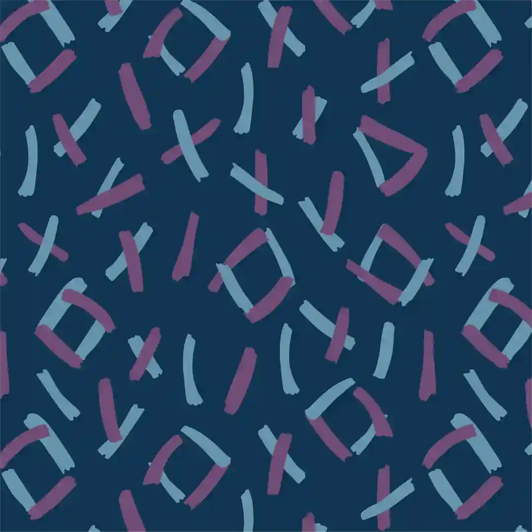 Dynamic cover