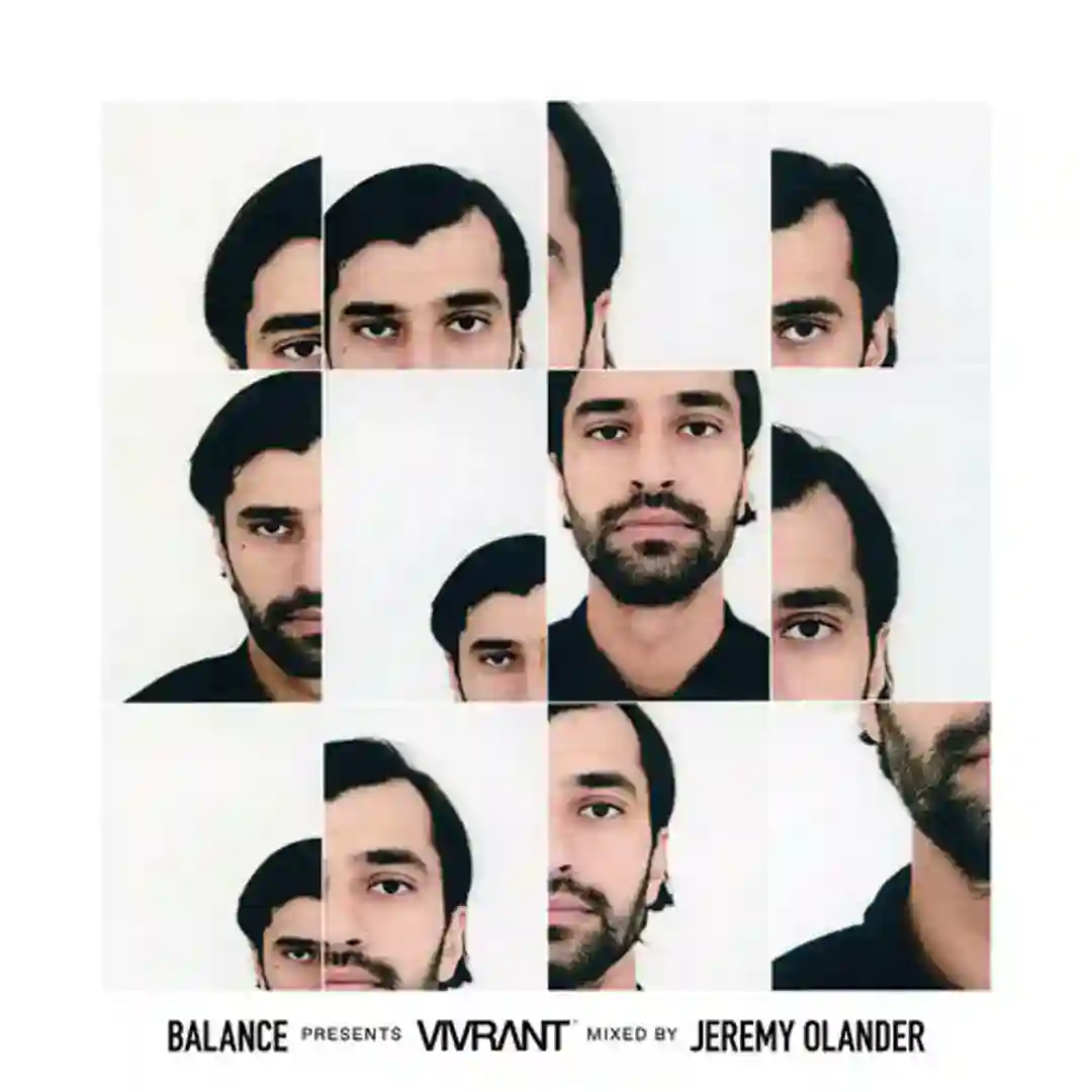 Islands cover