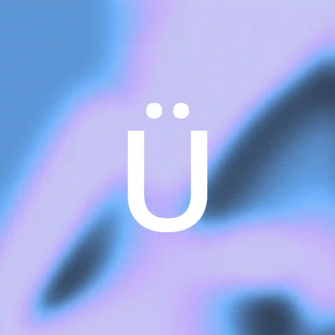 Rewind Desire cover