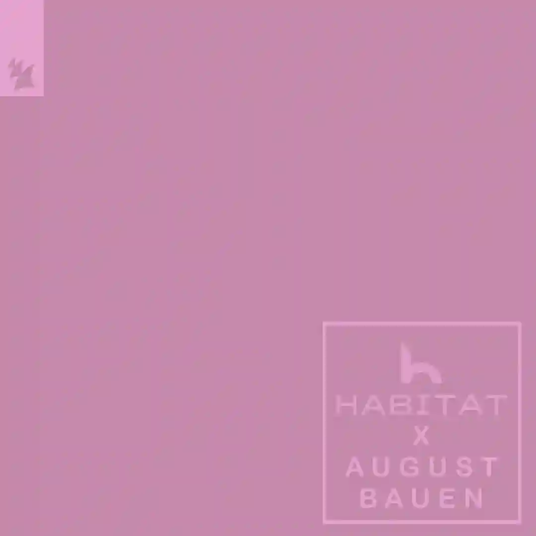 Entusiasme (Vallée De L'Armes) (Extended Mix) cover