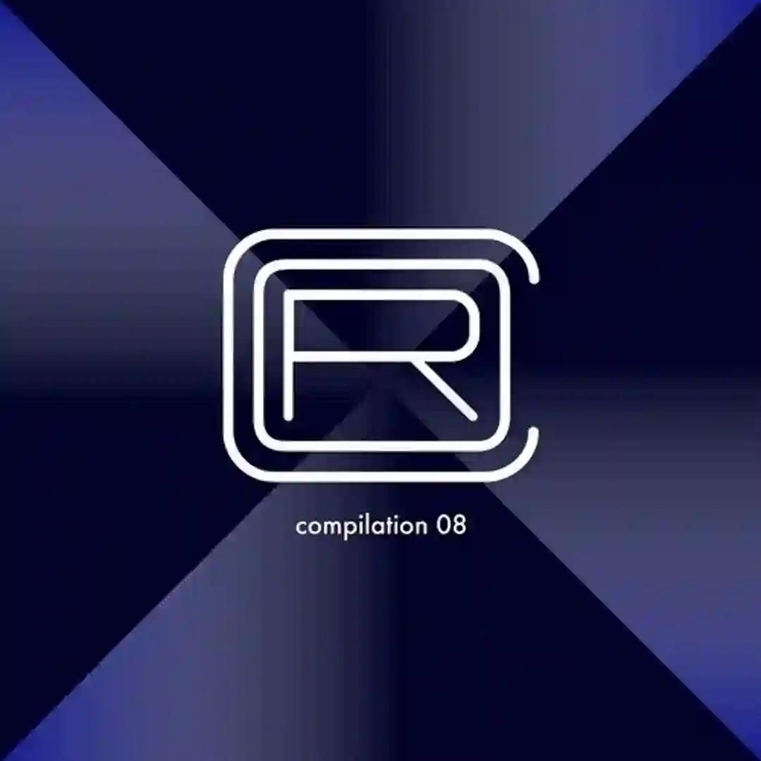 Master of disguise (Rodion megatron mix) cover
