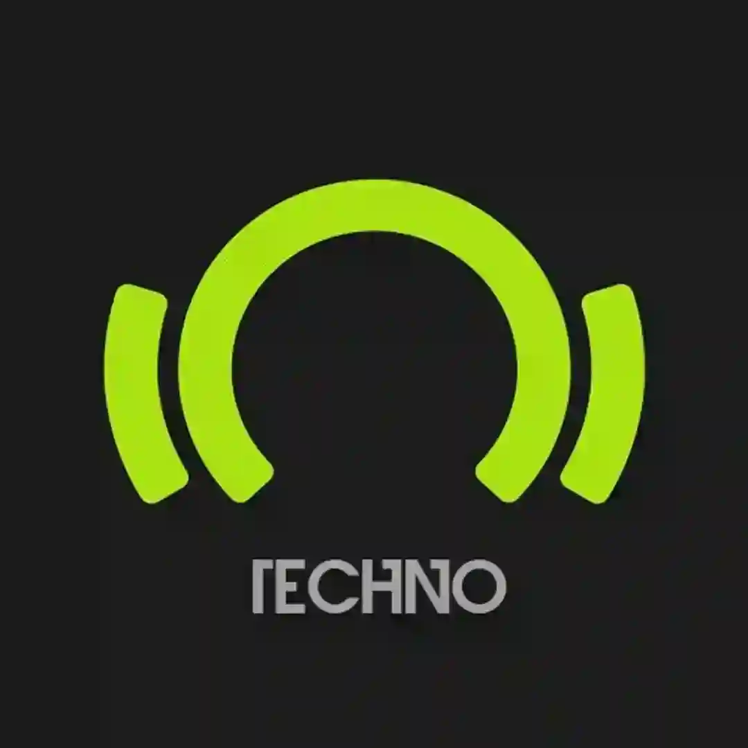 Shark (Original Mix) cover
