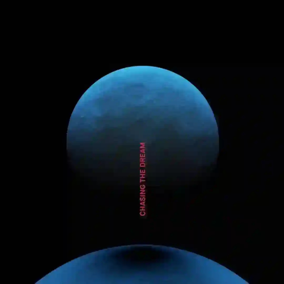 More Than a Feeling (Original Mix) cover