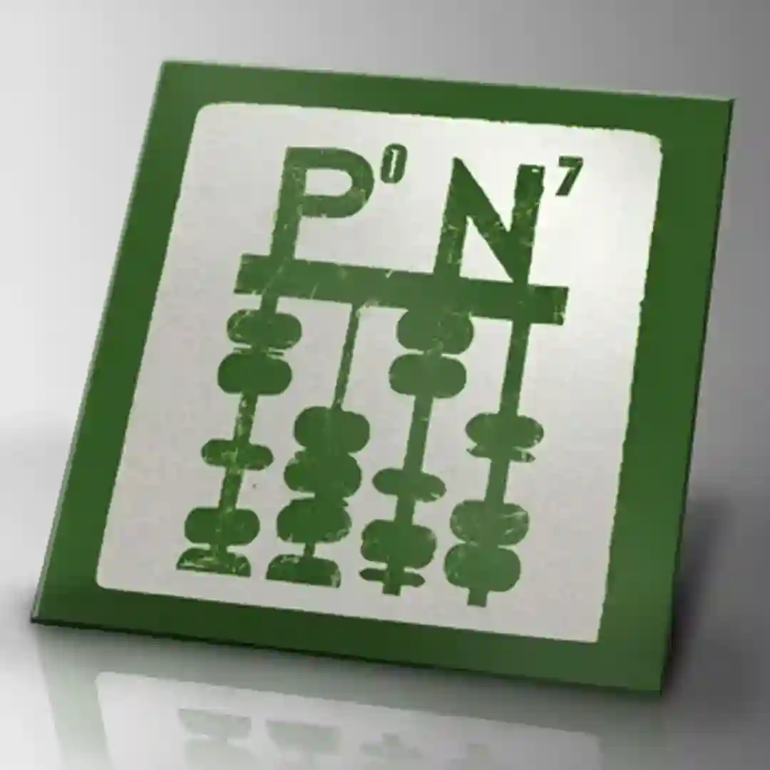 Metachemistry cover