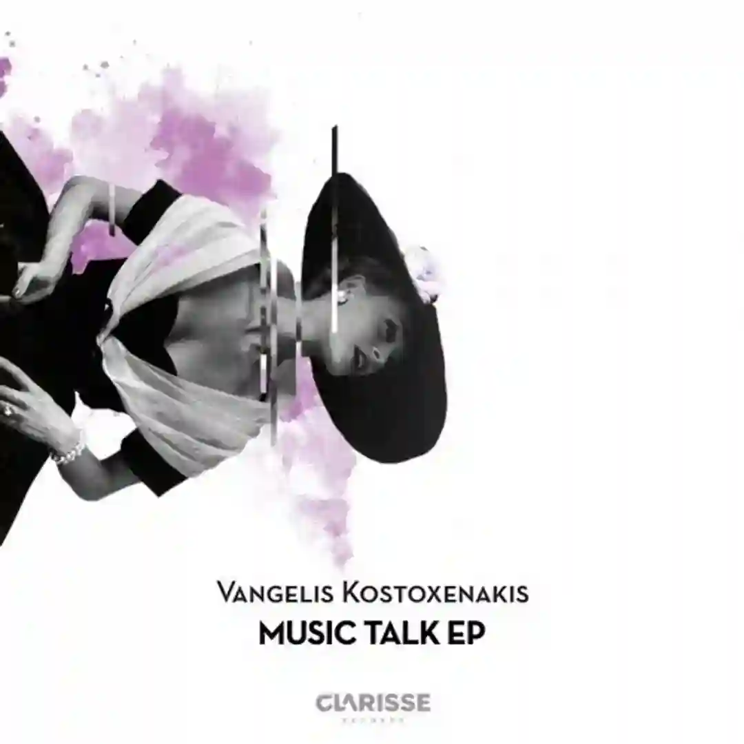 Slammin (Original Mix) (Original Mix) cover