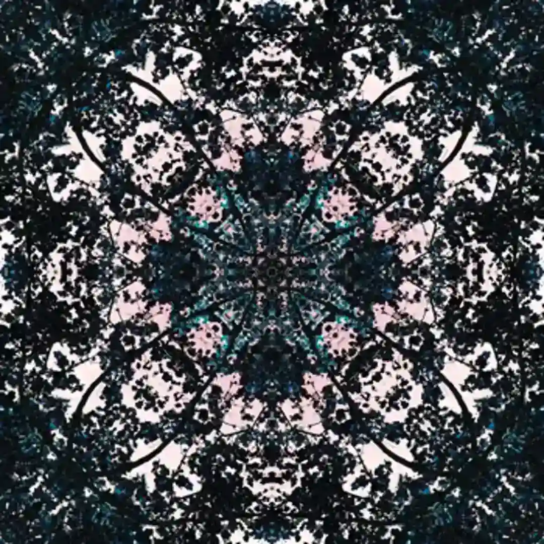 Wavefront cover
