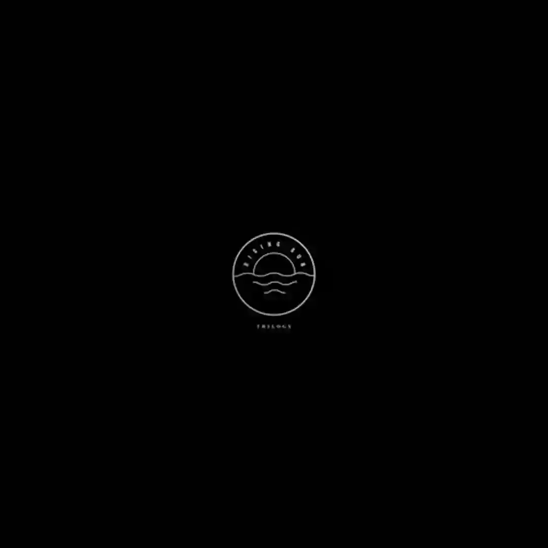 Trilogy cover