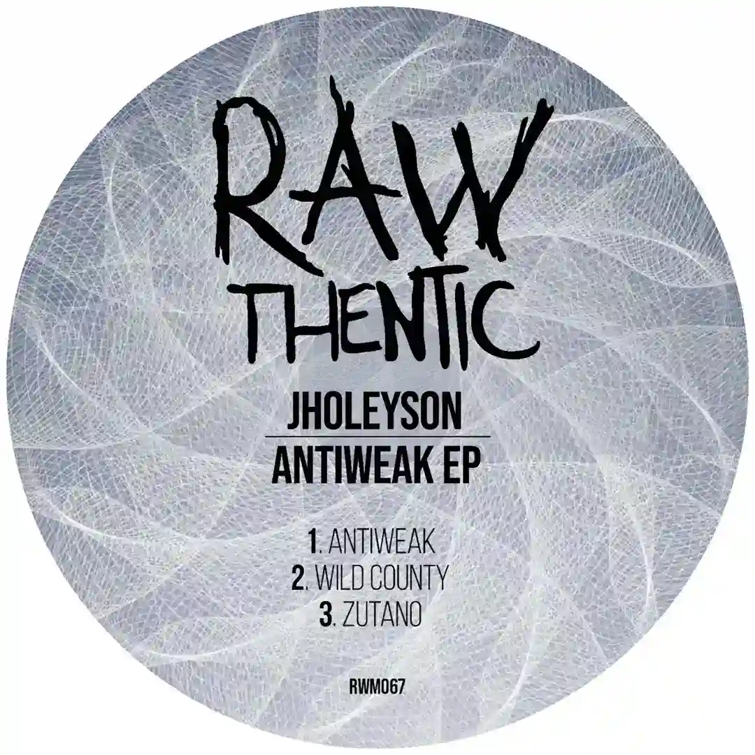 Antiweak cover