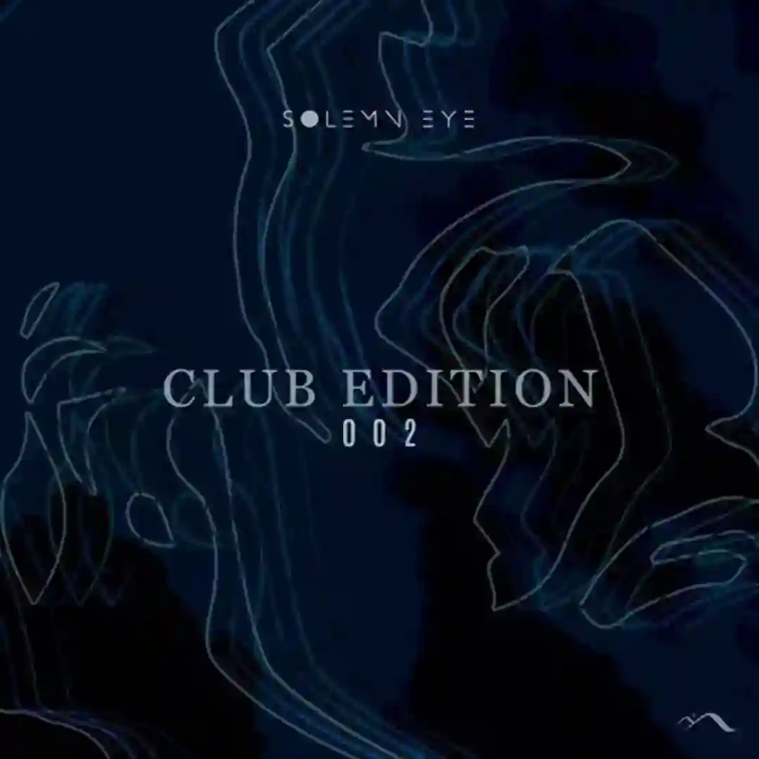 Sign (Extended Mix) cover