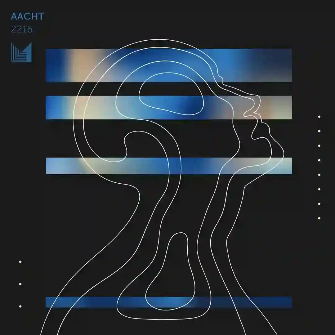 2216 (Original Mix) cover