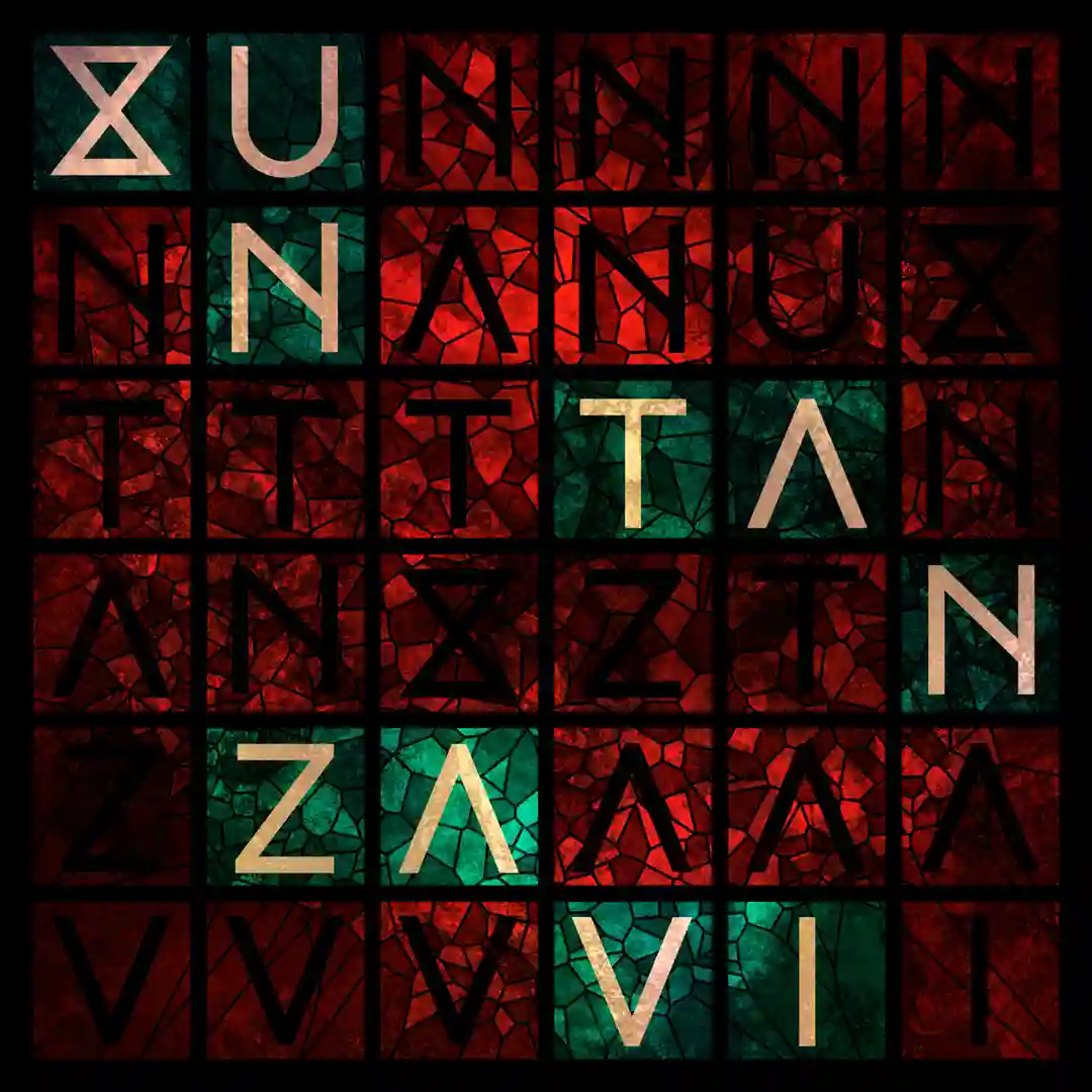 Flight to Coruña (Original Mix) cover