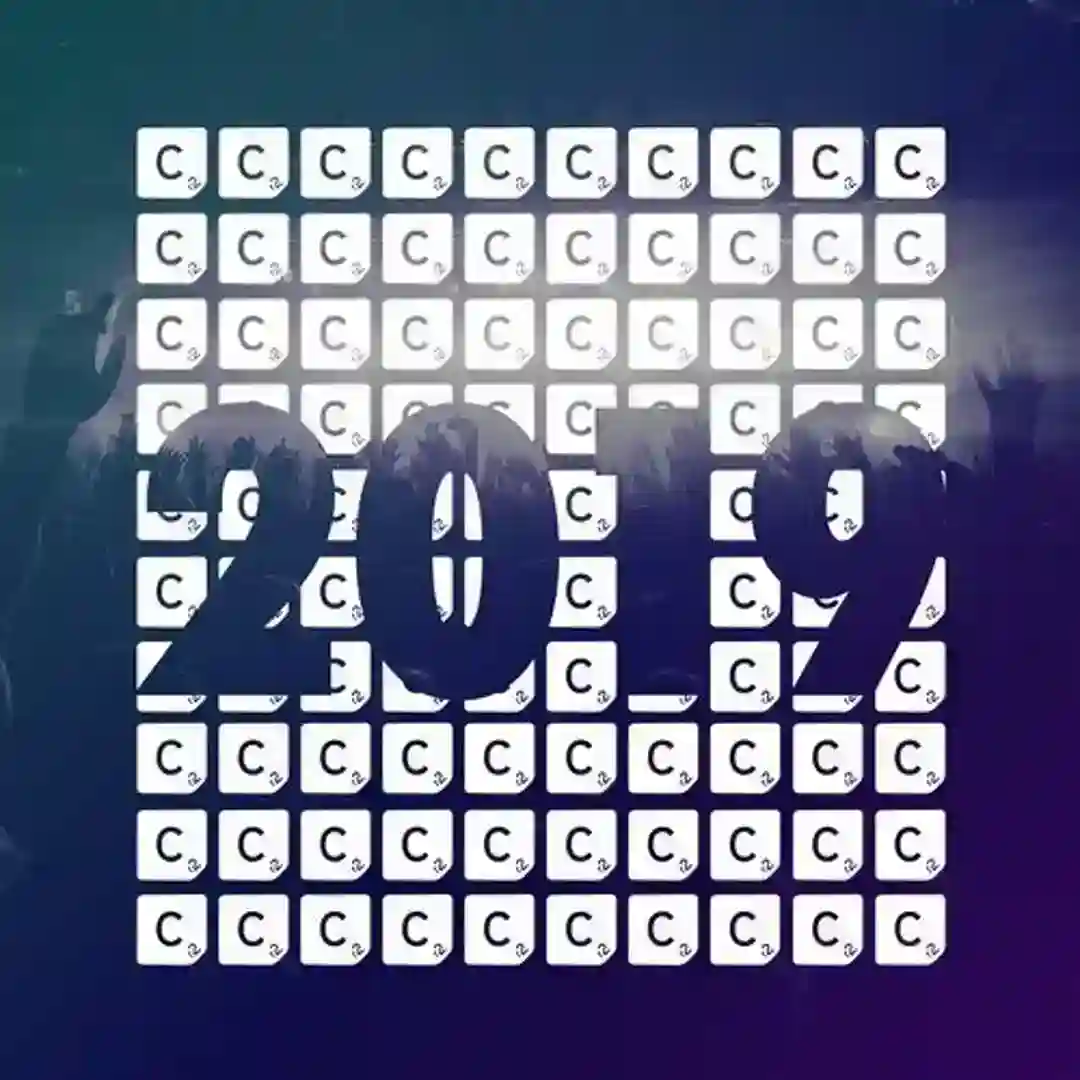 Bad (Extended Mix) cover