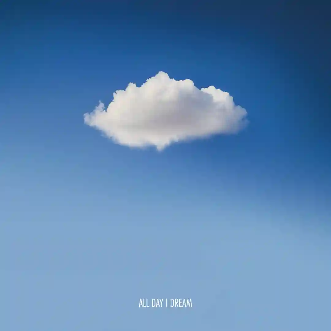 Uchi Mata (Original Mix) cover