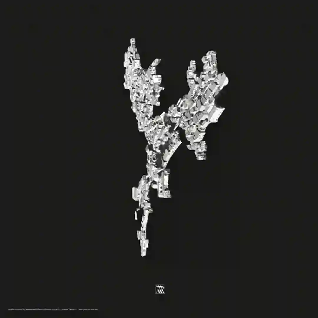 Totemism cover