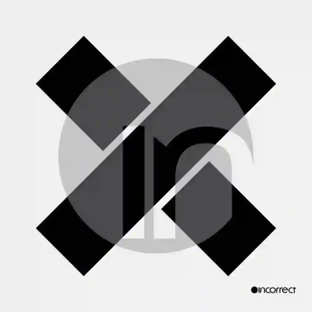 Sort Of Not Really (James Teej Remix) cover