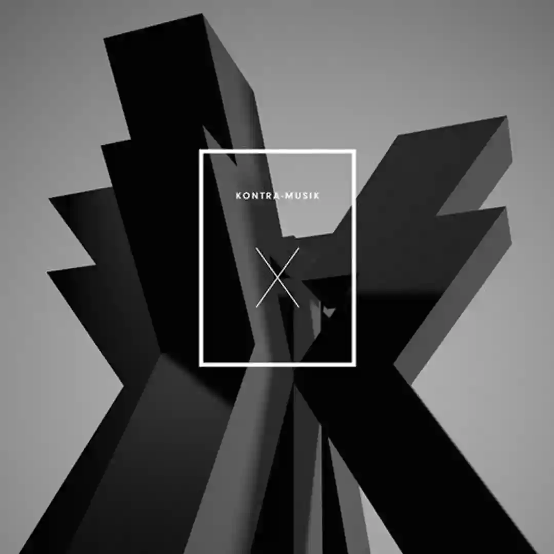 Black Haze (Original Mix) cover