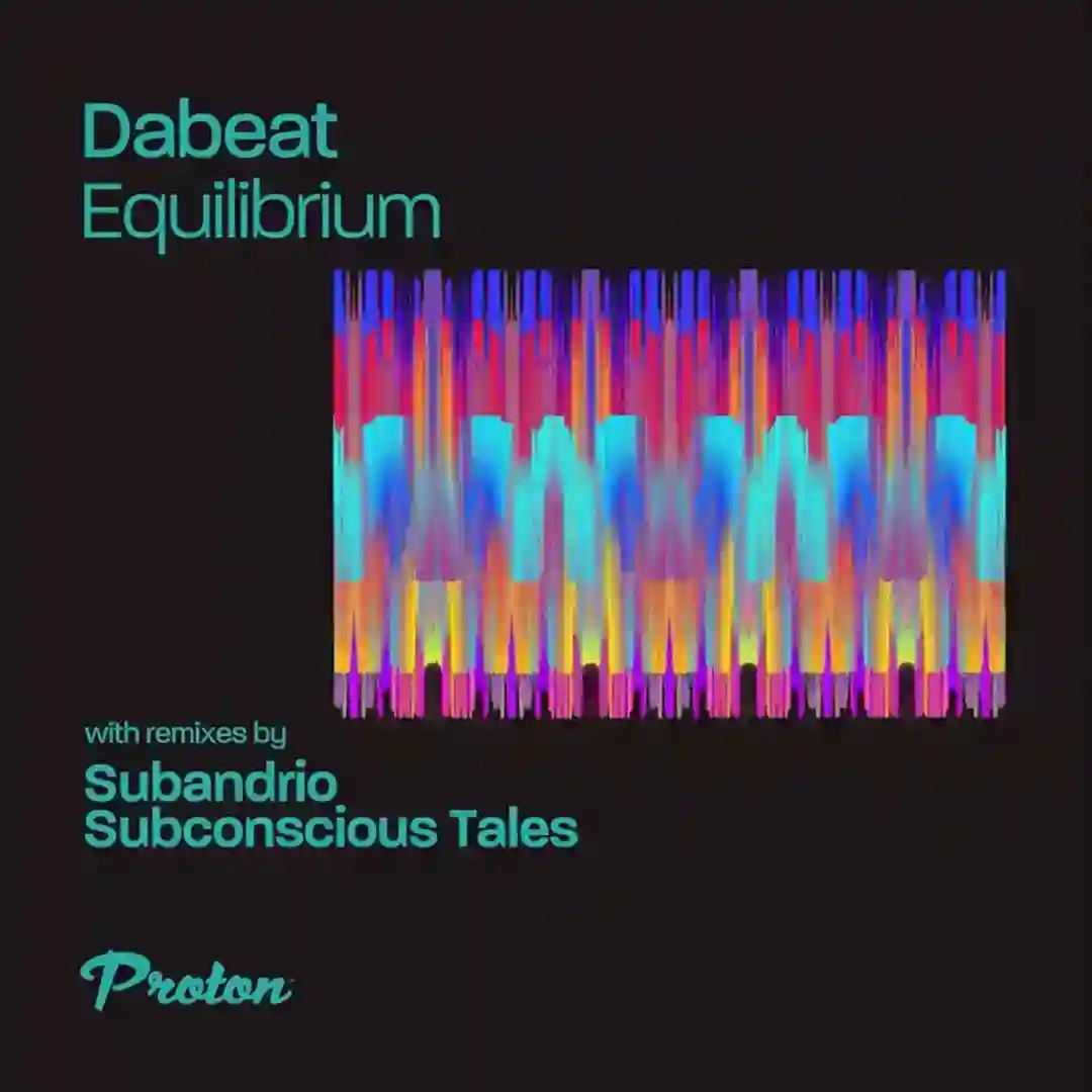 Equilibrium cover