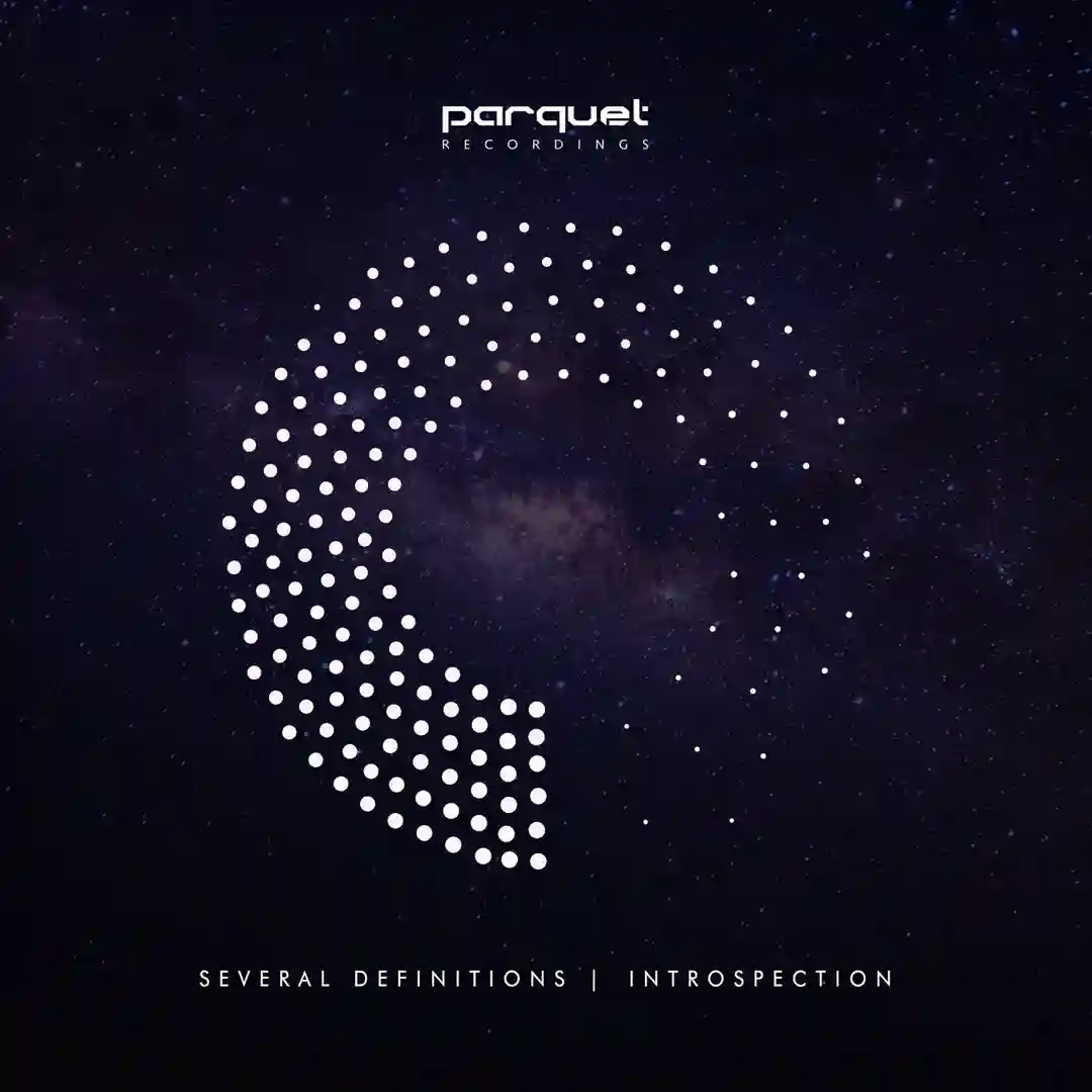 Orion cover