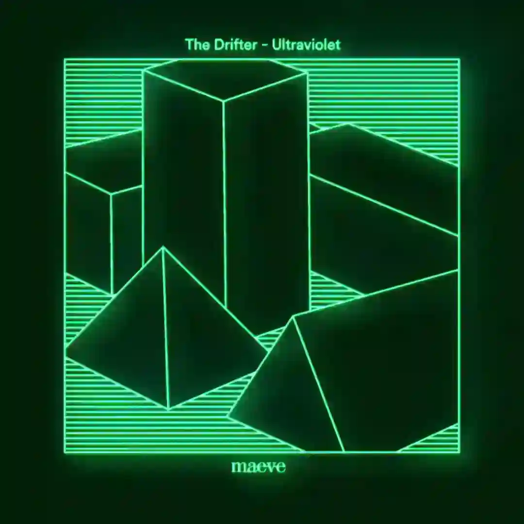 Ultraviolet cover