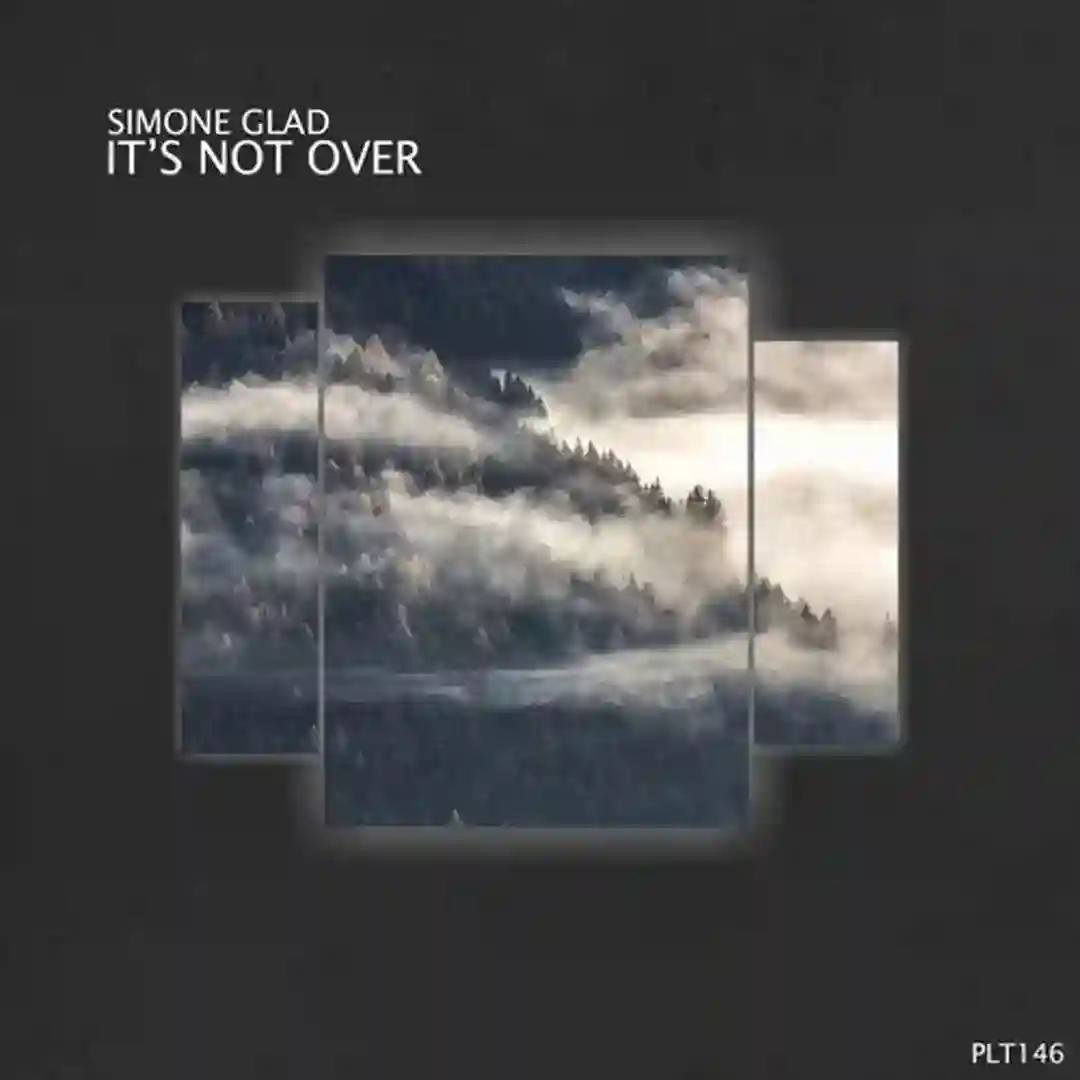 Burned by the Fire (Original Mix) cover