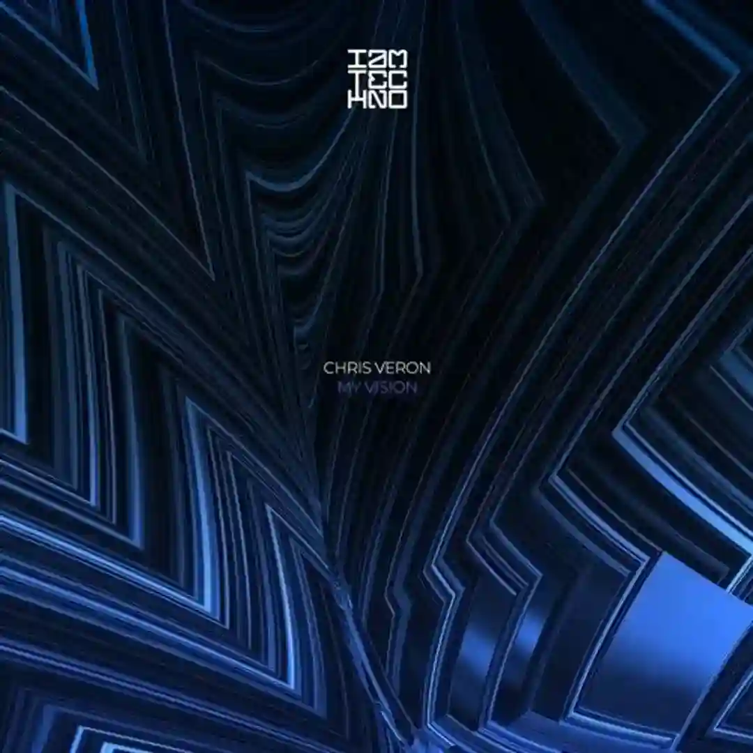 Fire in My Pocket (Original Mix) cover