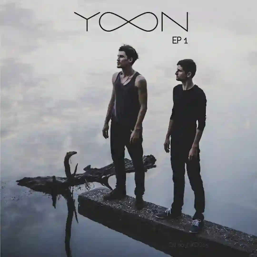 Destination cover