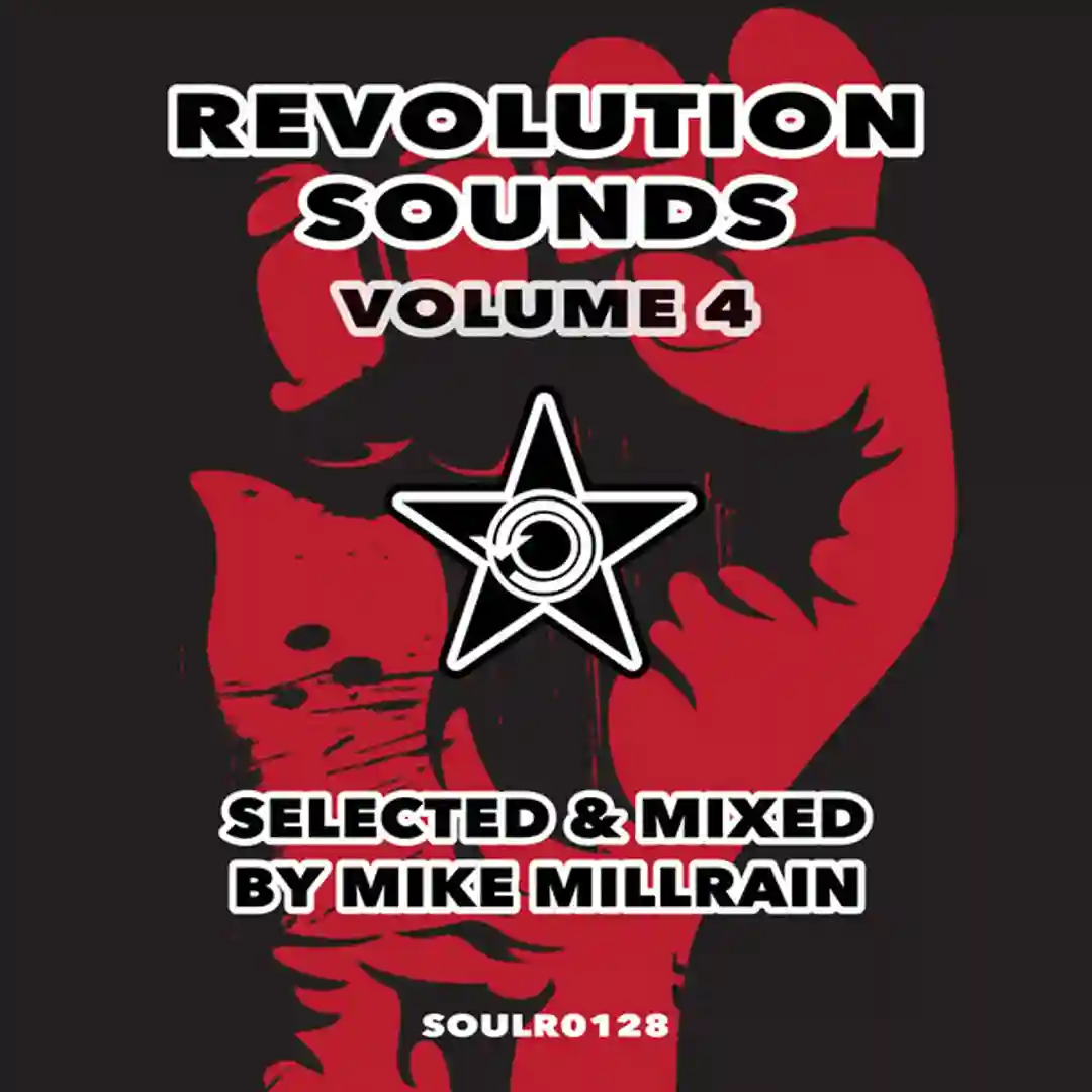 So Beautiful (Original Mix) cover