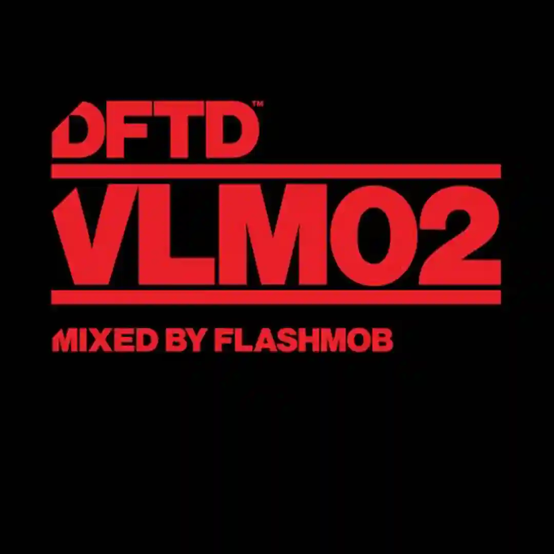 YSL (Original Mix) cover
