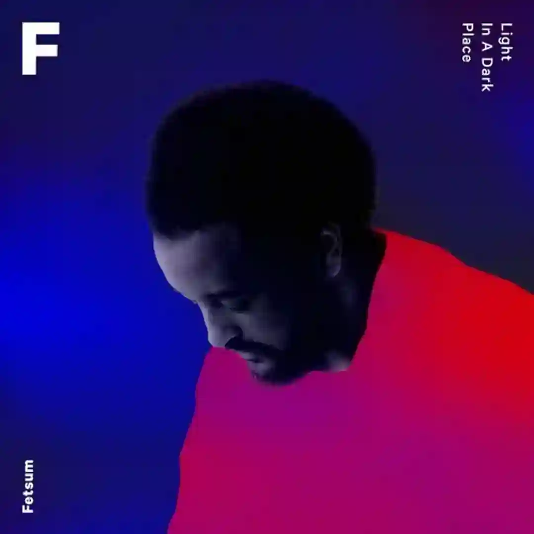 Tiger (Original Mix) cover