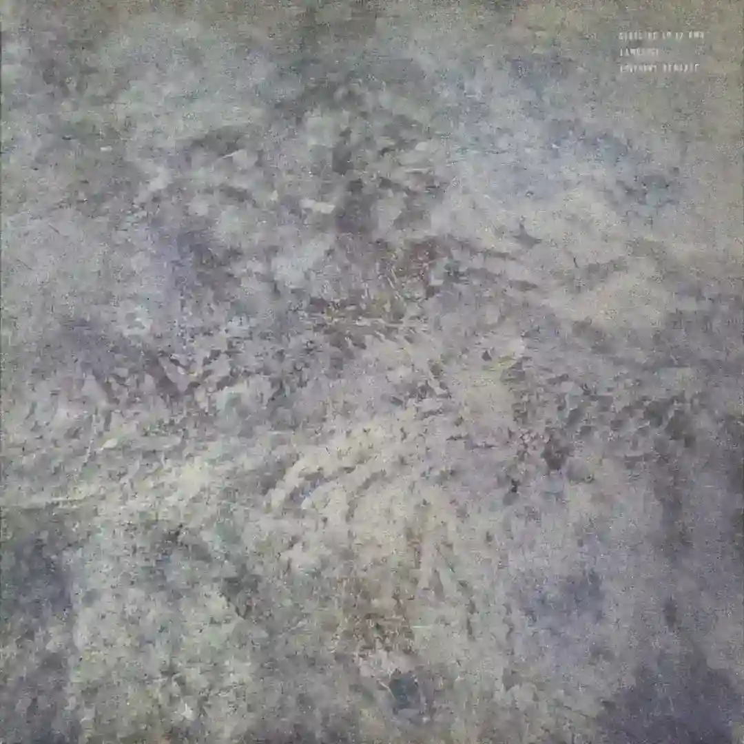 Epiphany Remixes cover