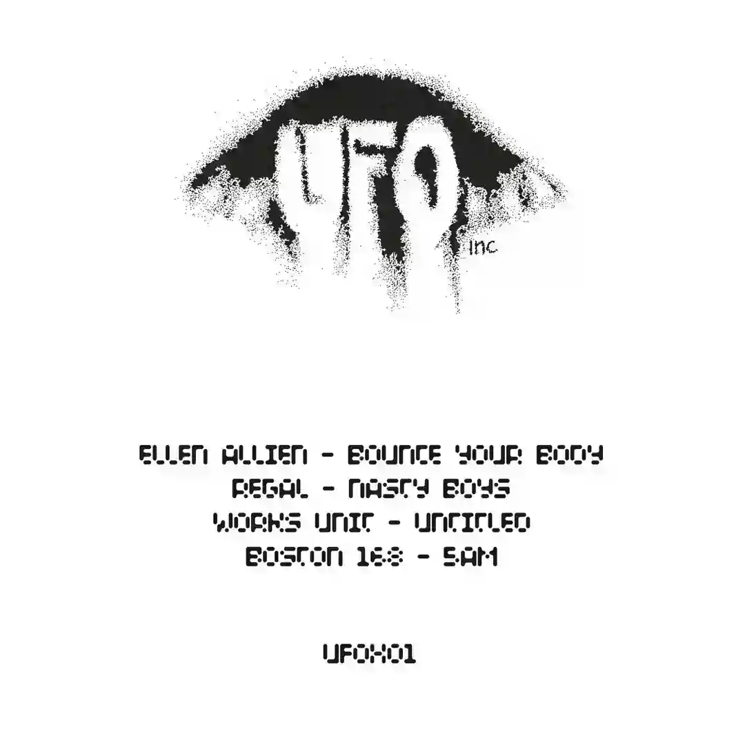 Untitled cover
