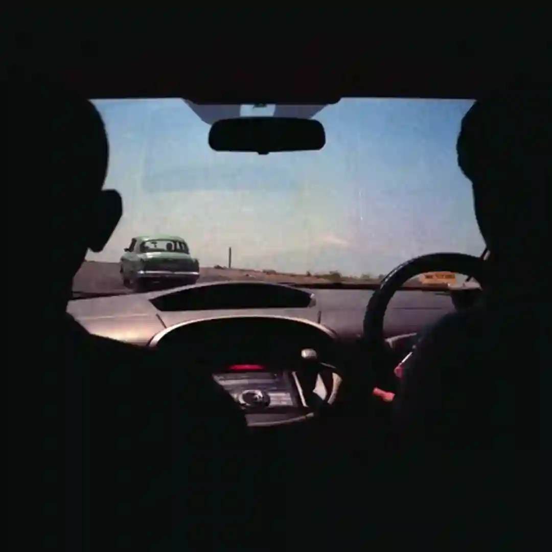Pacemaker cover
