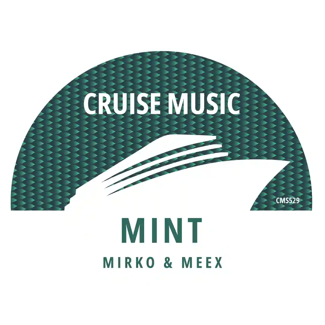 Mint cover
