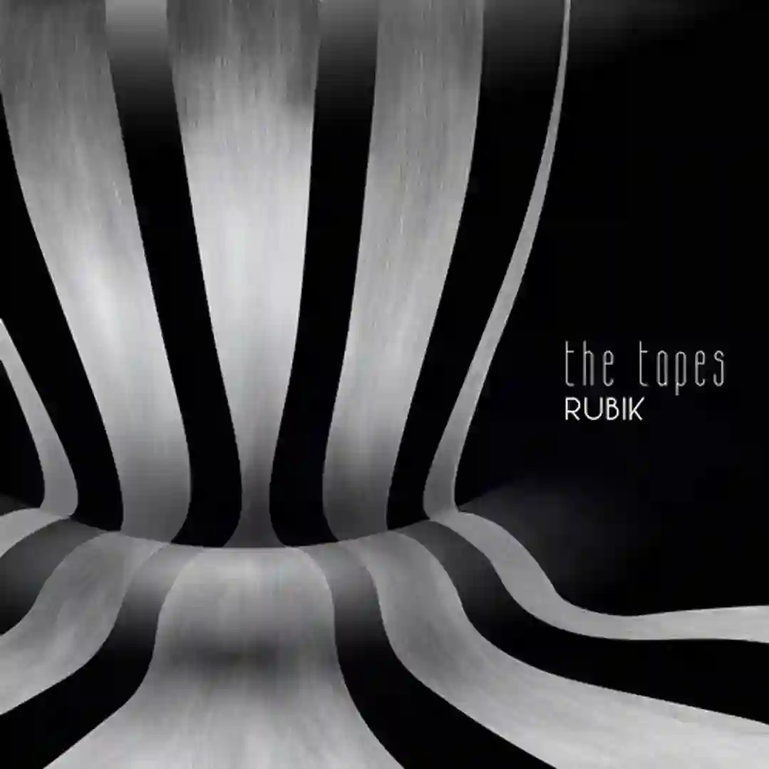 Dub Roots (Original Mix) cover