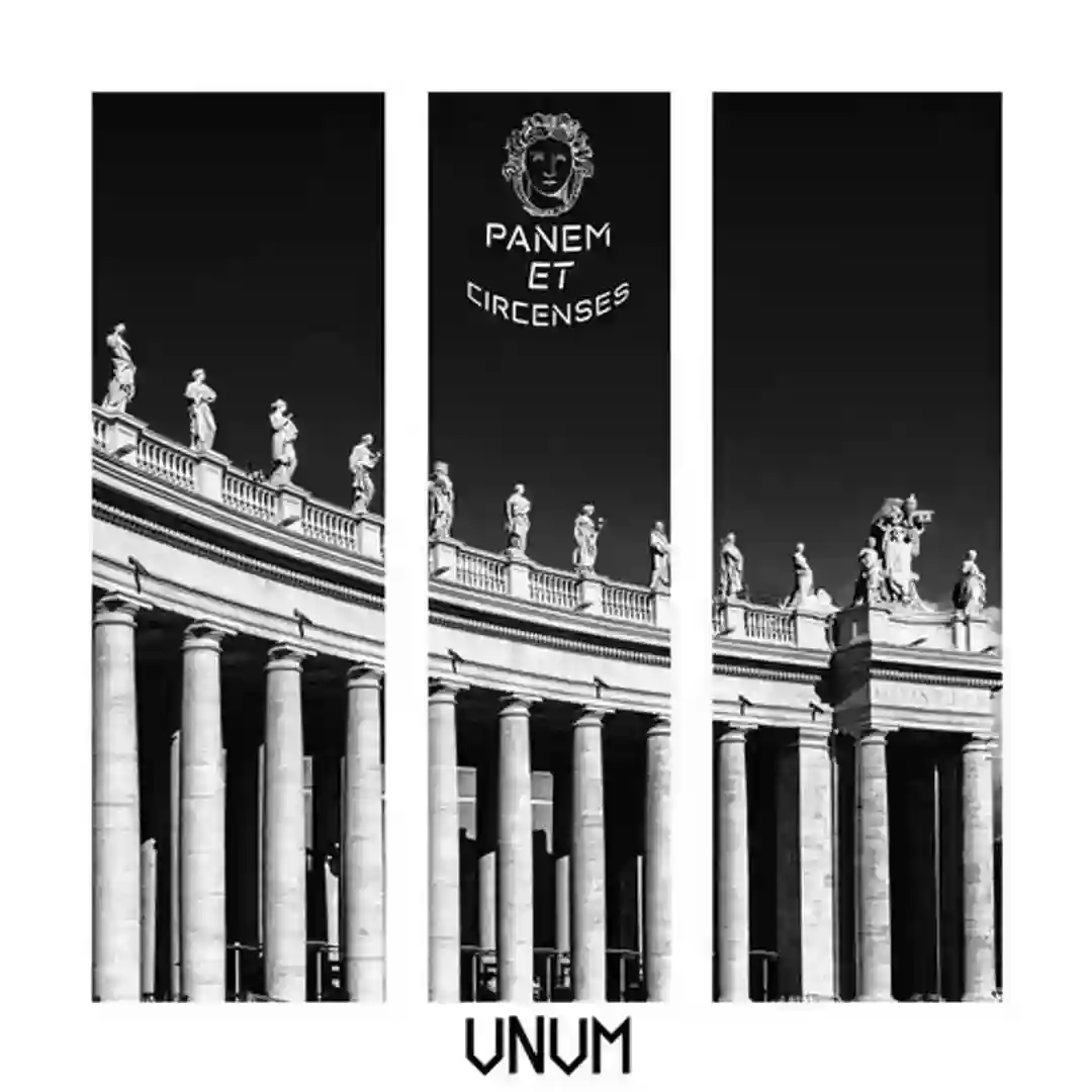 Sunset (Original Mix) cover