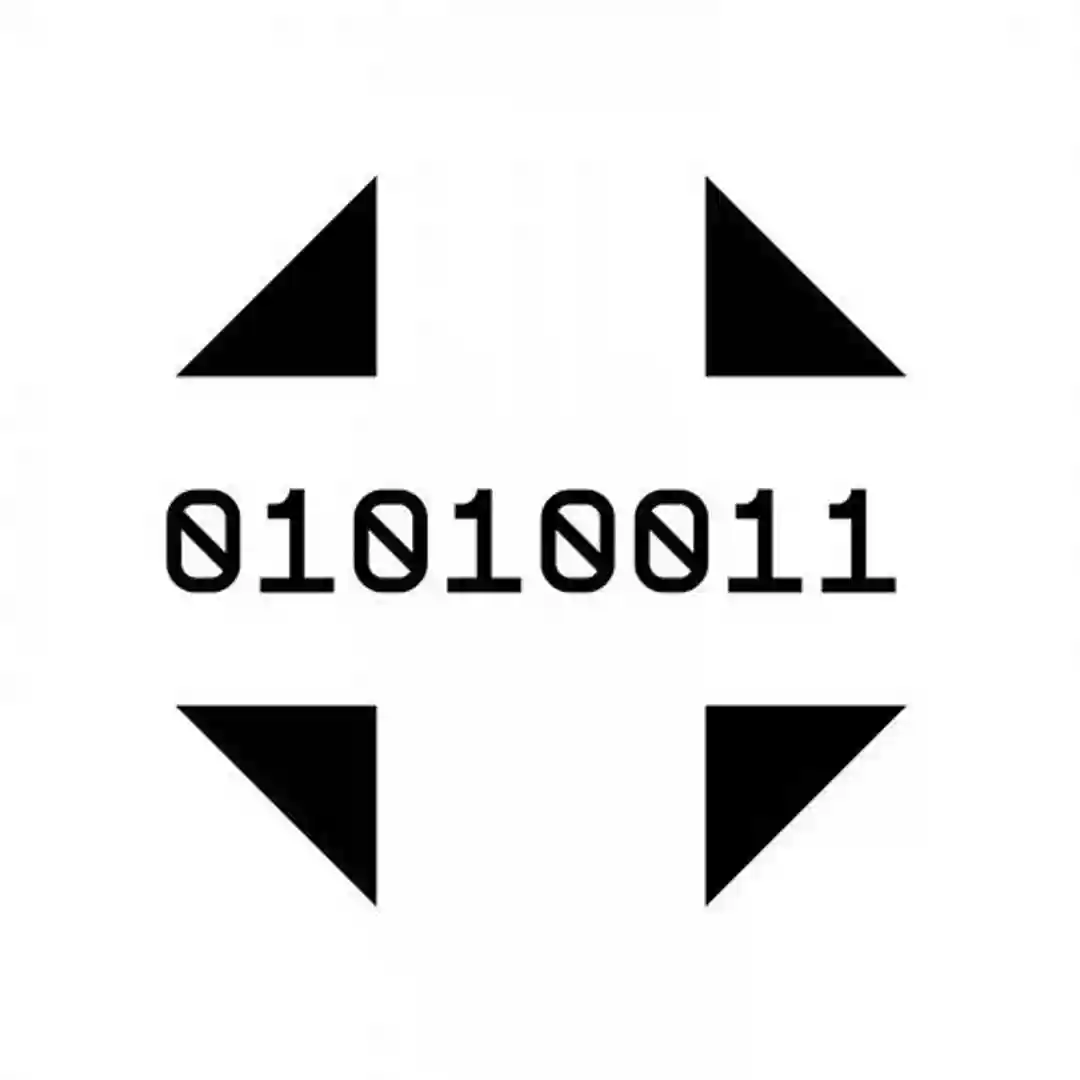 X-RAY MANTRA (Original Mix) cover