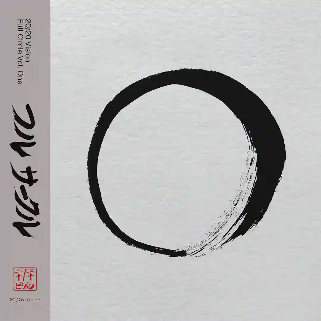 York (Original Mix) cover