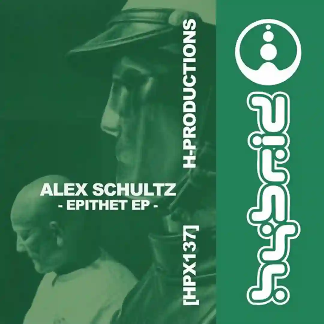 Epithet cover