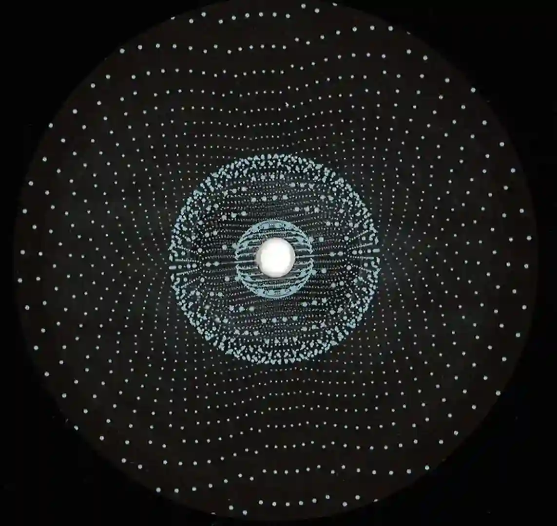 NRG cover