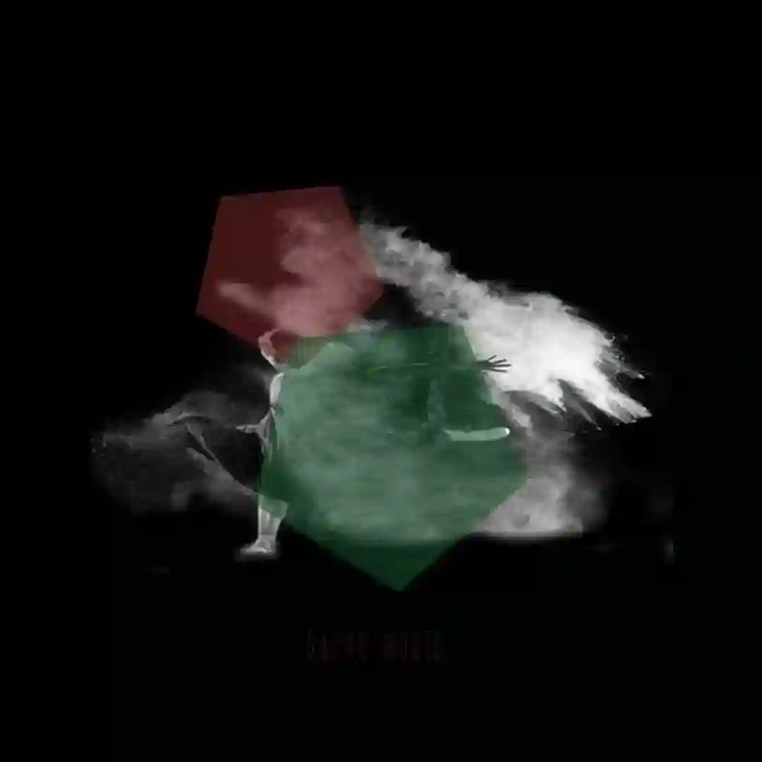 This Is Love (Basti Grub Remix) cover