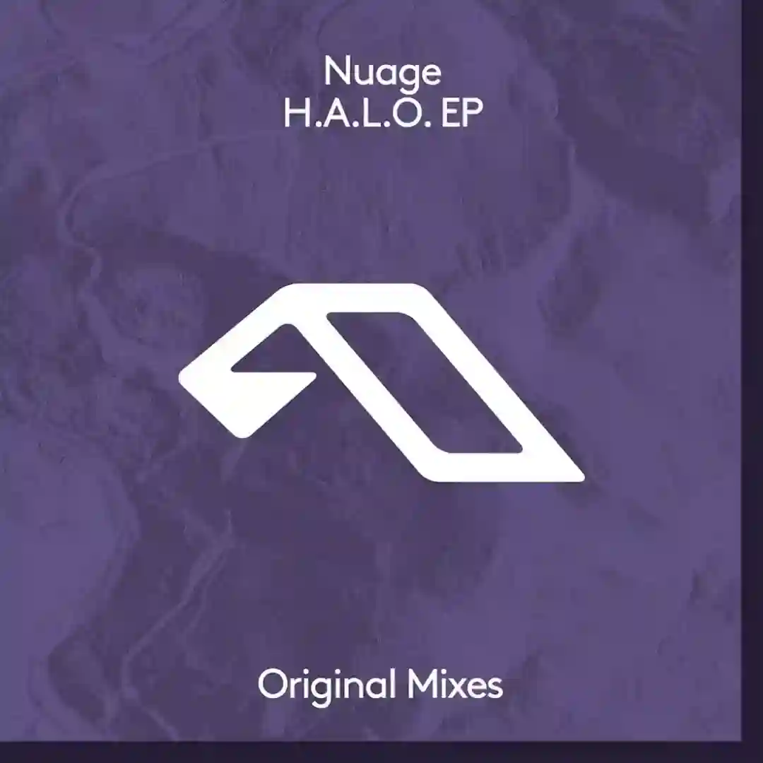 H.A.L.O. (Extended Mix) cover