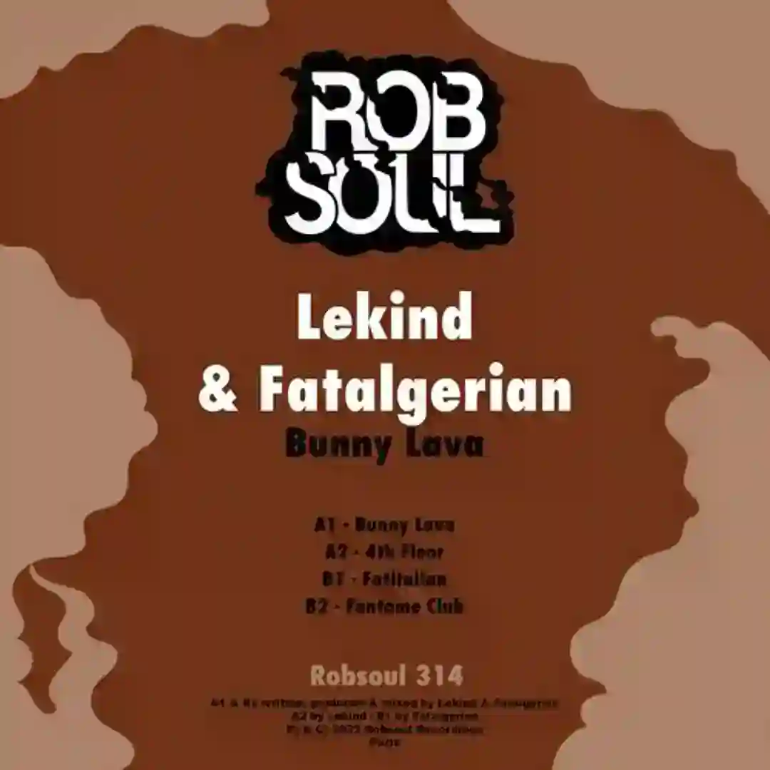 Fatitalian cover