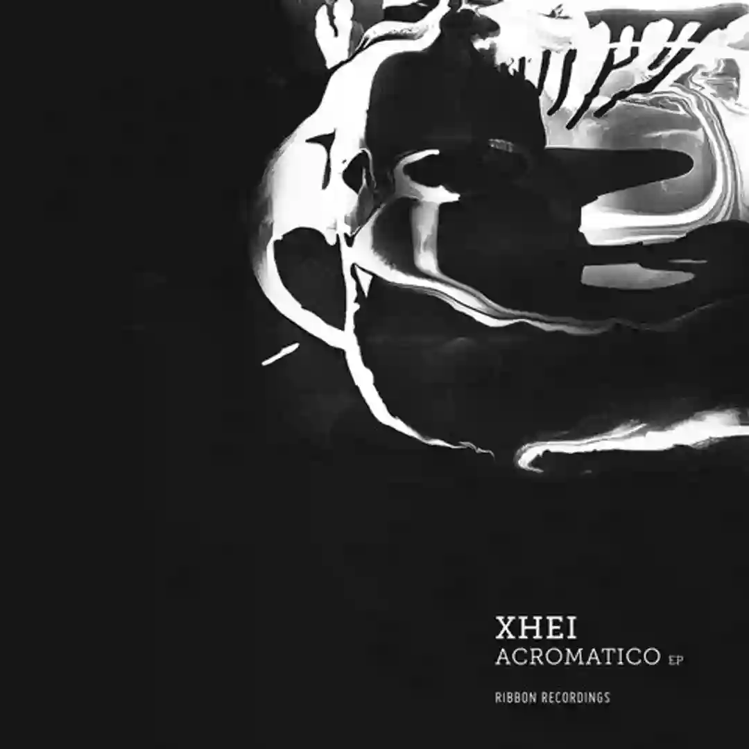 B1 (Original Mix) cover