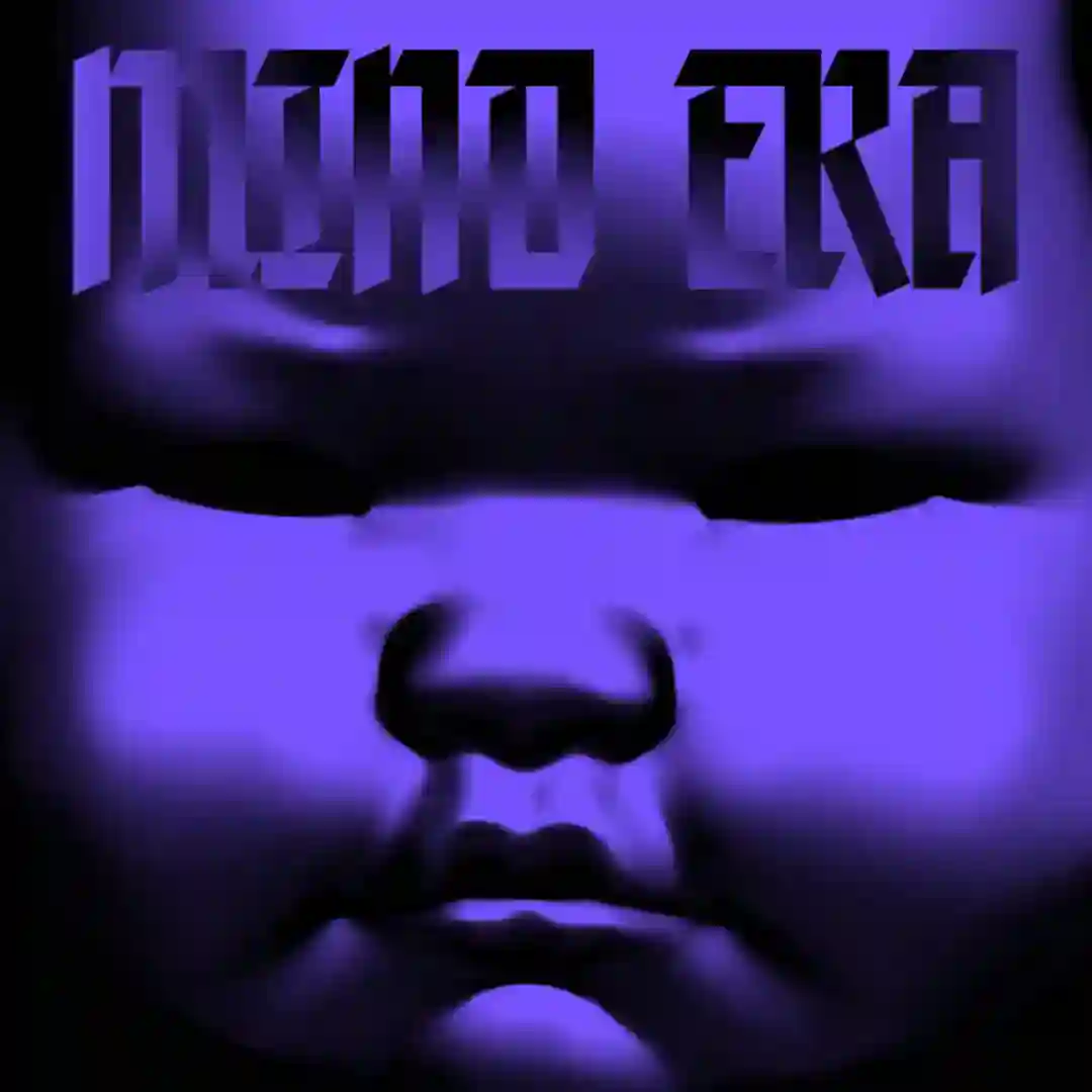 Dimensional Spleen (Original Mix) cover